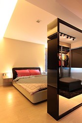 Blk 451B Sengkang West Way (Sengkang), HDB 4 Rooms #186508032